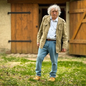 Lucim 111: The Polish Village that became a Work of Art