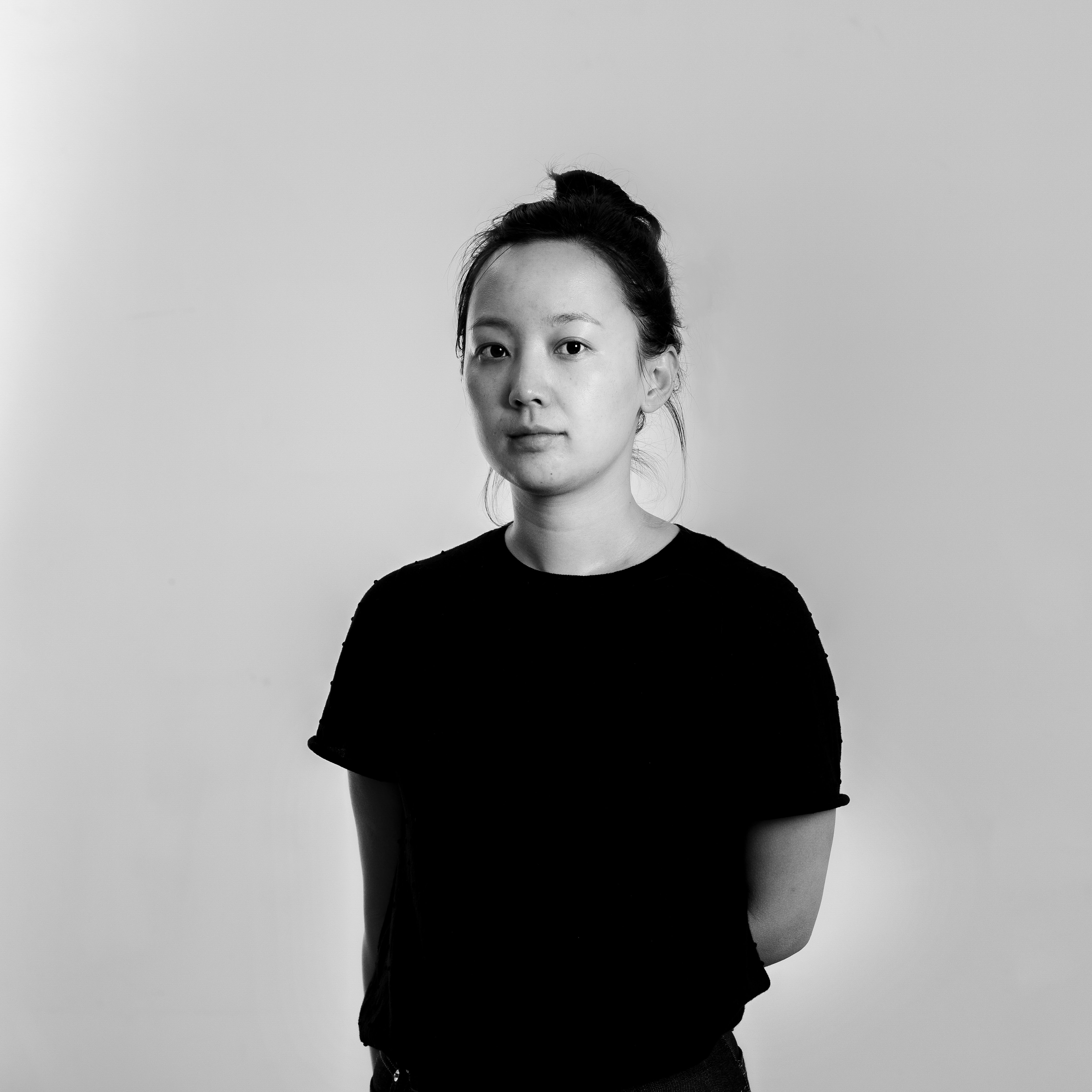 Beijing based Artist Hao Jingban has been chosen as the Winner of the Second Han Nefkens Foundation, Mori Art Museum, M+ Hong Kong and Singapore Art Museum
