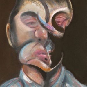 Masterpieces by Bacon, Freud and Kossoff from the Lewis Collection to lead Sotheby's March sales