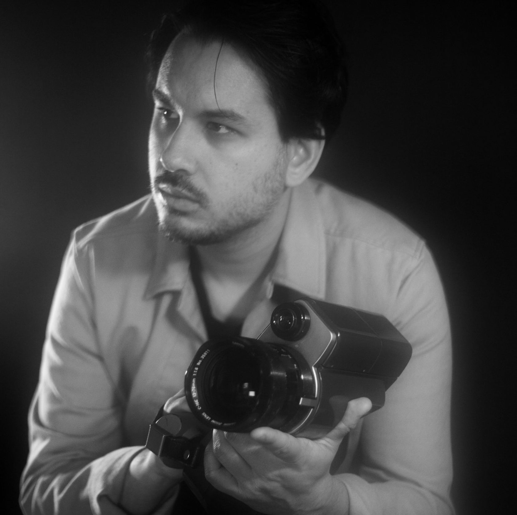 The Brooklyn Museum Awards Fourth Annual UOVO Prize to Suneil Sanzgiri