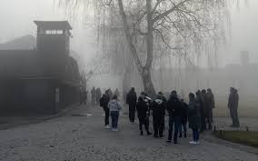 Auschwitz Museum introduces New Rules for Visitors 