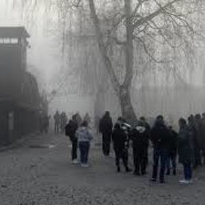 Auschwitz Museum introduces New Rules for Visitors 