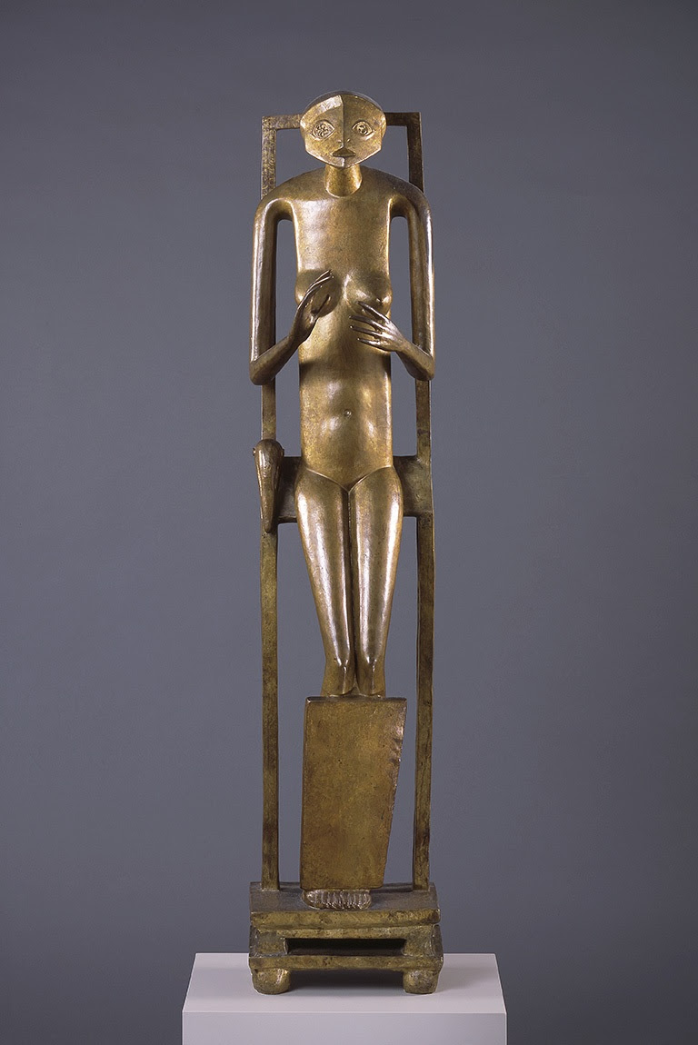 Pulitzer Arts Foundation celebrates 25th Anniversary with Exhibition 