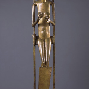 Pulitzer Arts Foundation celebrates 25th Anniversary with Exhibition 