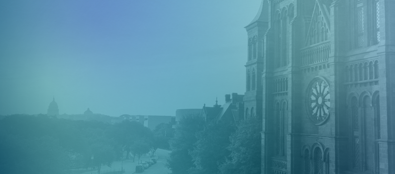 Smithsonian launches Biggest Fundraising Campaign in Its 178-Year History