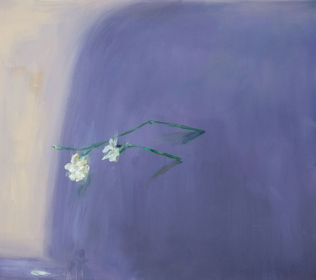 Interview with Micha Patiniott