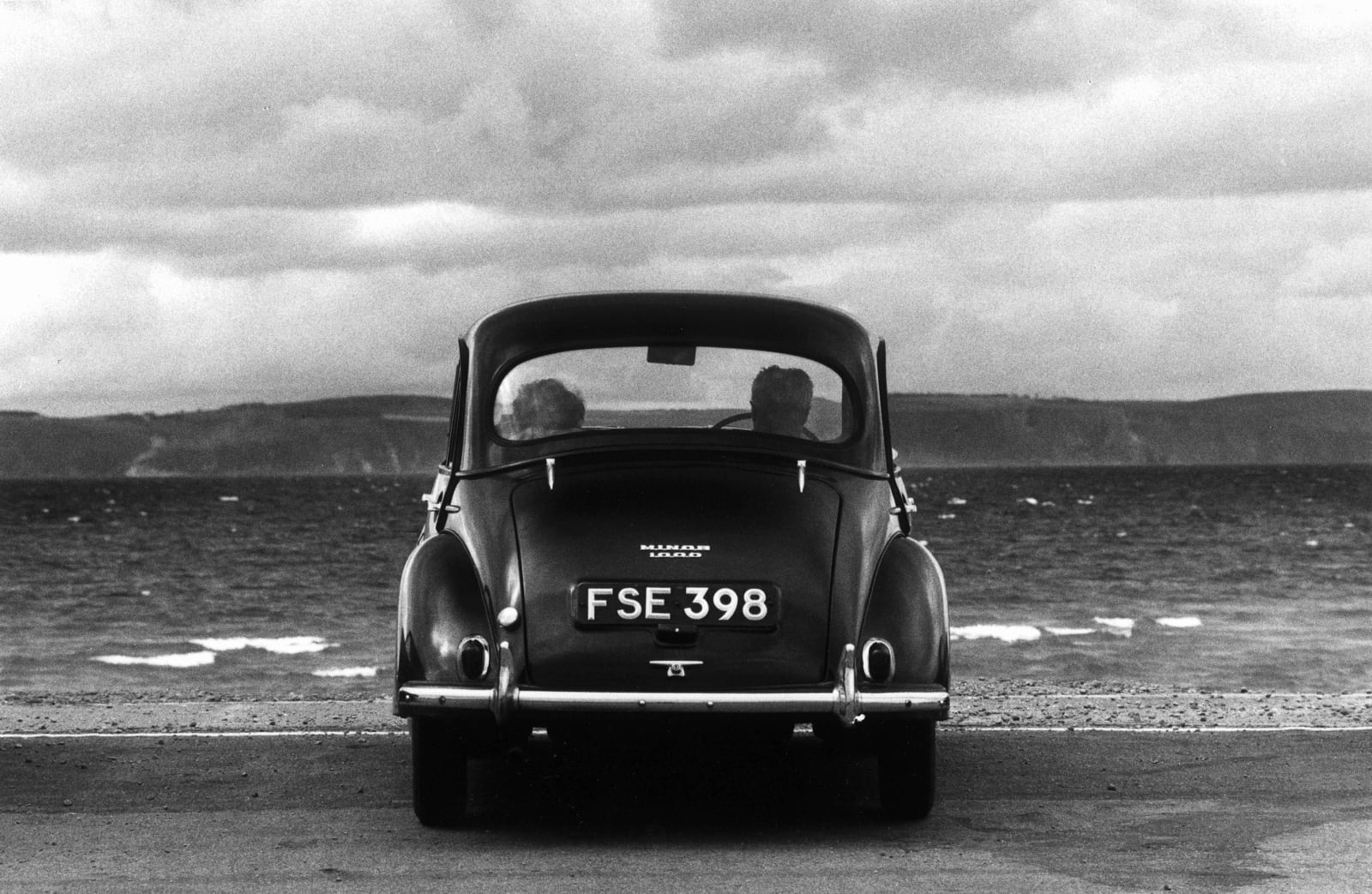 Italian Photographer Berengo Gardin dies aged 94 