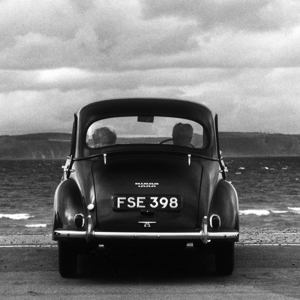 Italian Photographer Berengo Gardin dies aged 94 