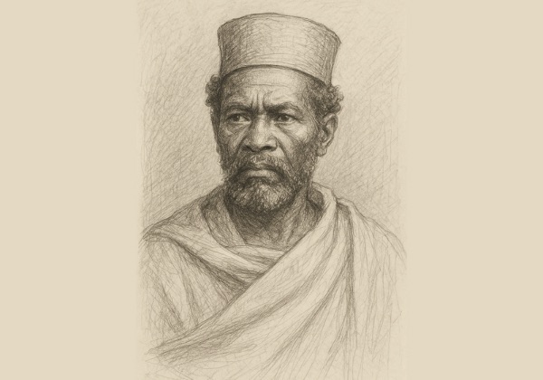France's Musée de l'Homme to return Human Remains to Madagascar