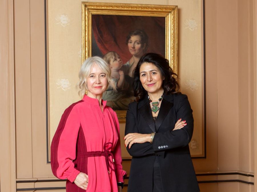 Amsterdam to host the 14th World Cities Culture Summit in October