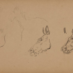 This Week's Artwork: Available to Collect, Henri De Toulouse-Lautrec