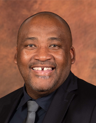 South African Minister calls for return of African Artifacts from Former Colonial Powers