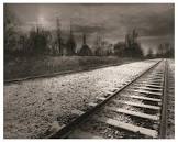 Beyond the Abyss – 80th Anniversary of the Liberation of Auschwitz-Birkenau Exhibition at UNESCO Paris