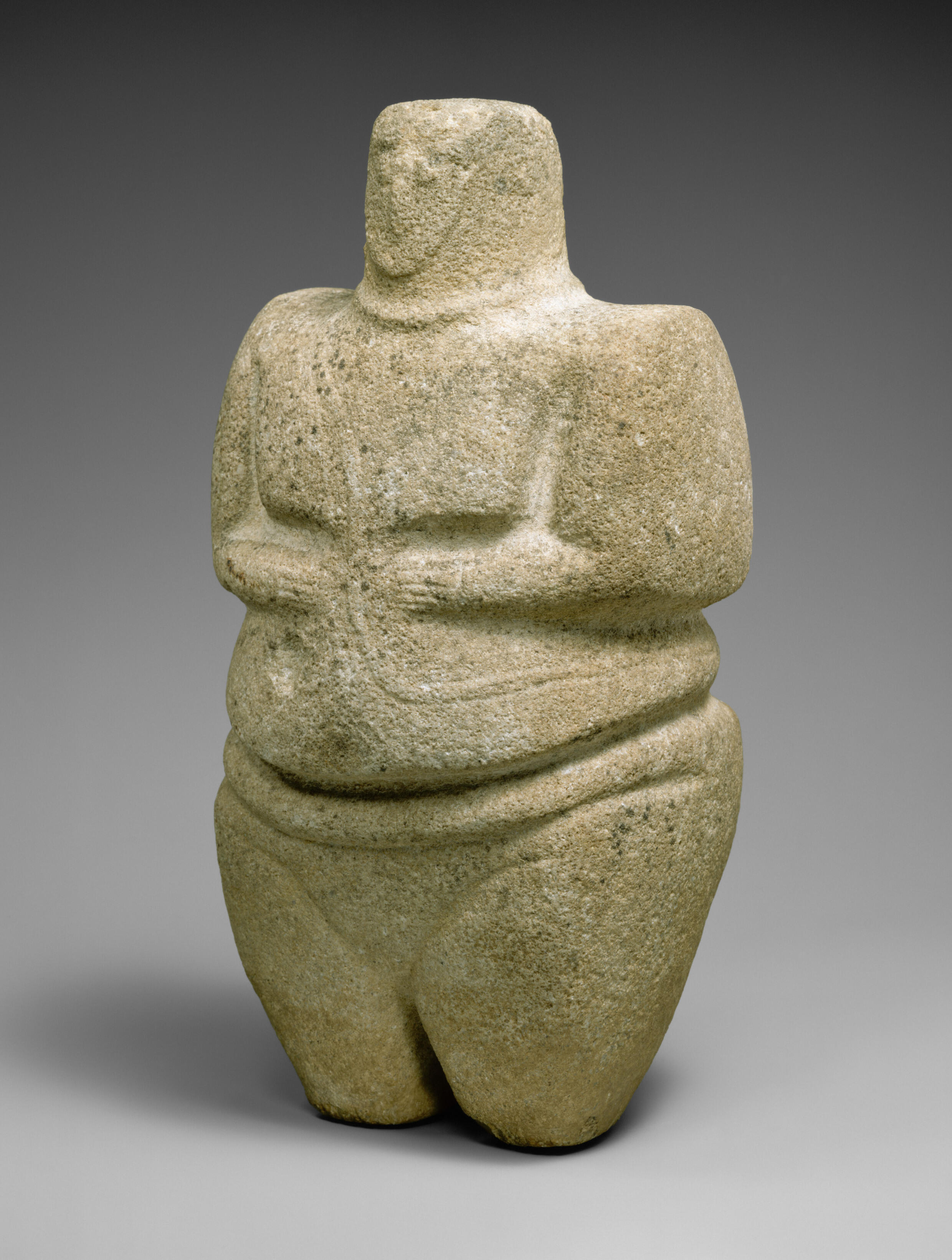 The Metropolitan Museum of Arts' Historic Agreement with Republic of Yemen