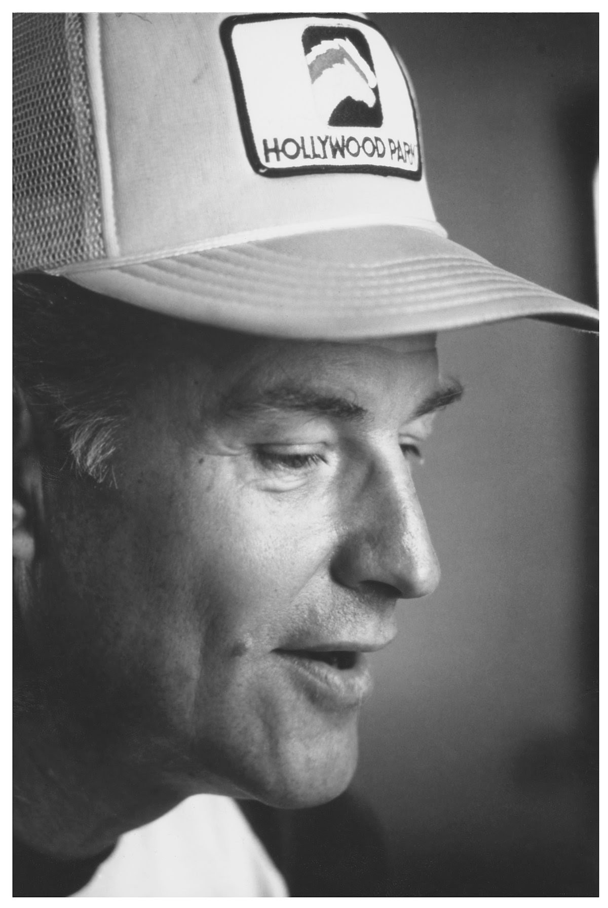 Robert Irwin, Artist of Light and Space, Is Dead at 95