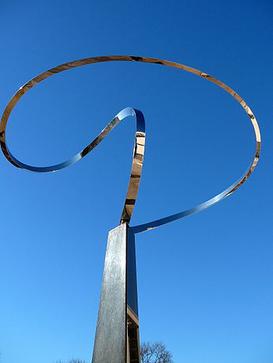 Art of the Year - 1967