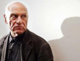 J. Paul Getty Medal to Go to...