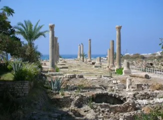 Facing Major Threats, Six New Sites join UNESCO’s List of World Heritage in Danger