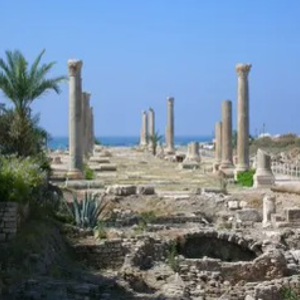 Facing Major Threats, Six New Sites join UNESCO’s List of World Heritage in Danger