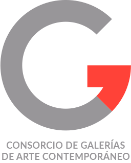 Spanish Galleries close in Protest against the 21% Tax on Art