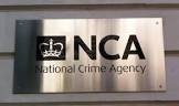 UK warns of Criminal Sanctions Evasion Through Artwork Storage Facilities