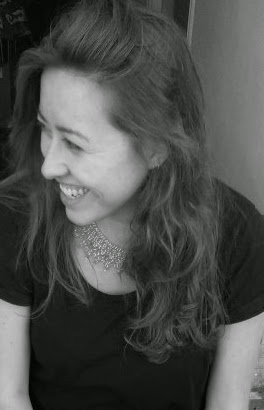 Maria Martens Serrano