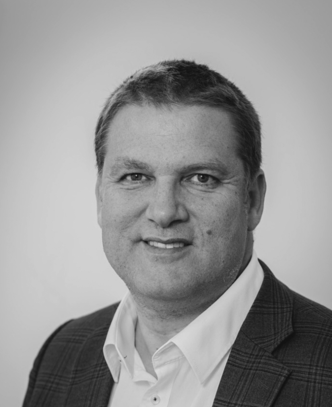 Ivan Van de Cloot