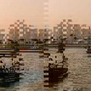 Art Basel Qatar announces Gallery List for its Inaugural Edition 