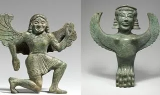 Manhattan District Attorney's Office returns 29 Antiquities to Greece