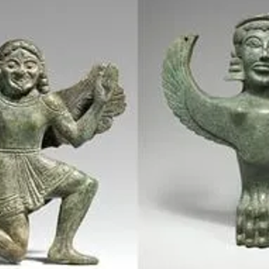 Manhattan District Attorney's Office returns 29 Antiquities to Greece