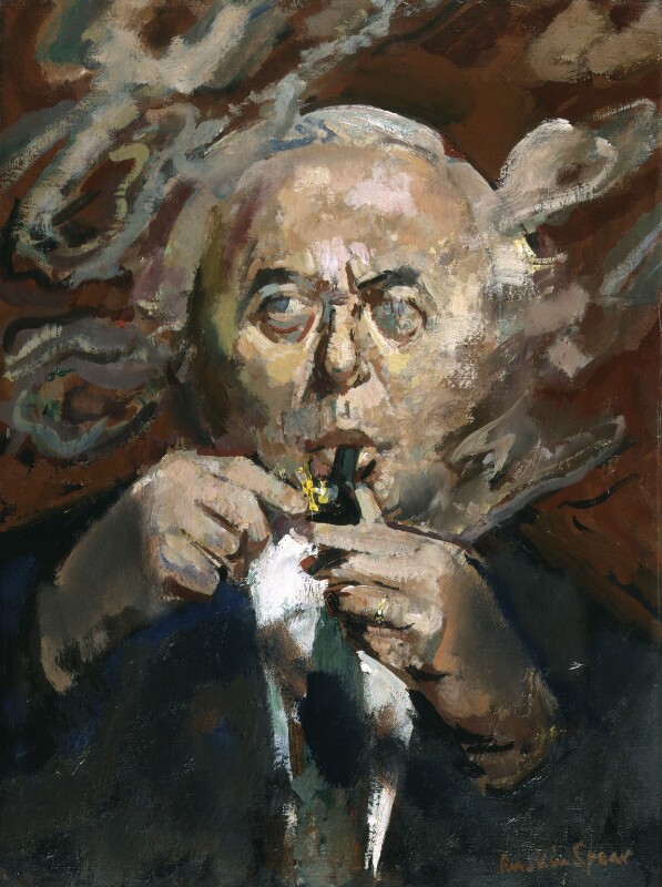 Art of the Year - 1974