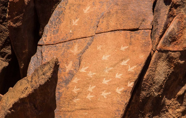 Australia’s Murujuga Cultural Landscape secures World Heritage Status