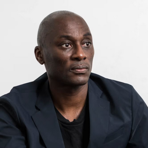 Hayward Gallery Touring announces Ekow Eshun as Curator of British Art Show 10