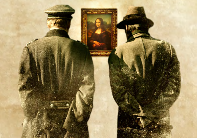 FRANCOFONIA