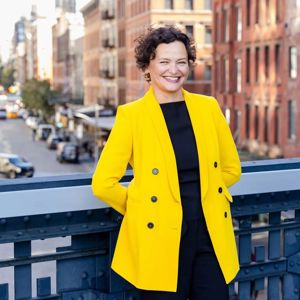 Cecilia Alemani appointed Curator of the 15th Taipei Biennial