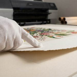 What Is a Giclée Print, and Does It Matter?