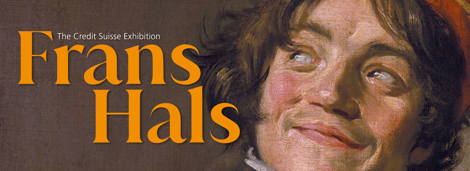 National Gallery London Wins New Visitors as £1 Friday Nights are Set to Stay for Frans Hals Exhibition