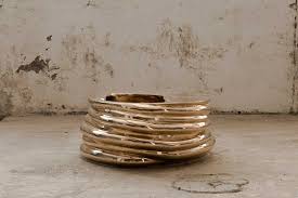 Sculptor Alma Allen selected to represent US at 2026 Venice Biennale