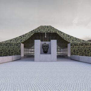 The Participants of Manifesta 16 Ruhr have been announced