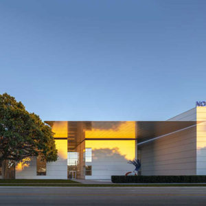Norton Museum California Sued over Paintings Looted by Nazis