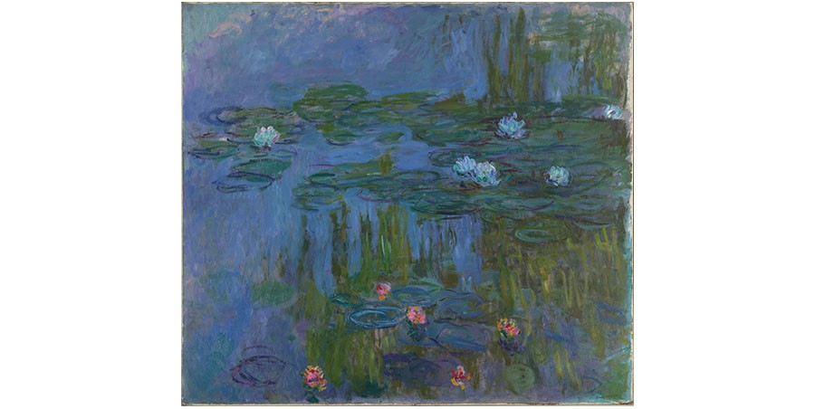 Grants to Preserve Historic Art Awarded in 11 Countries by Bank of America