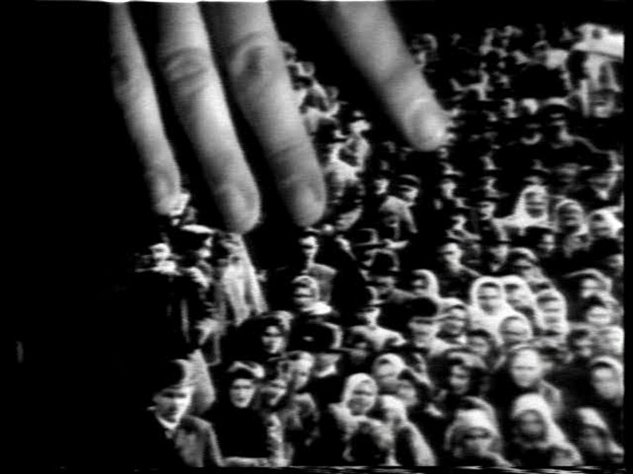Art of the Year - 1977