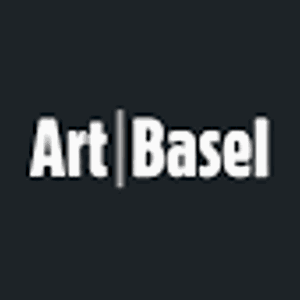 Art Basel 2026 closes with Strong Sales