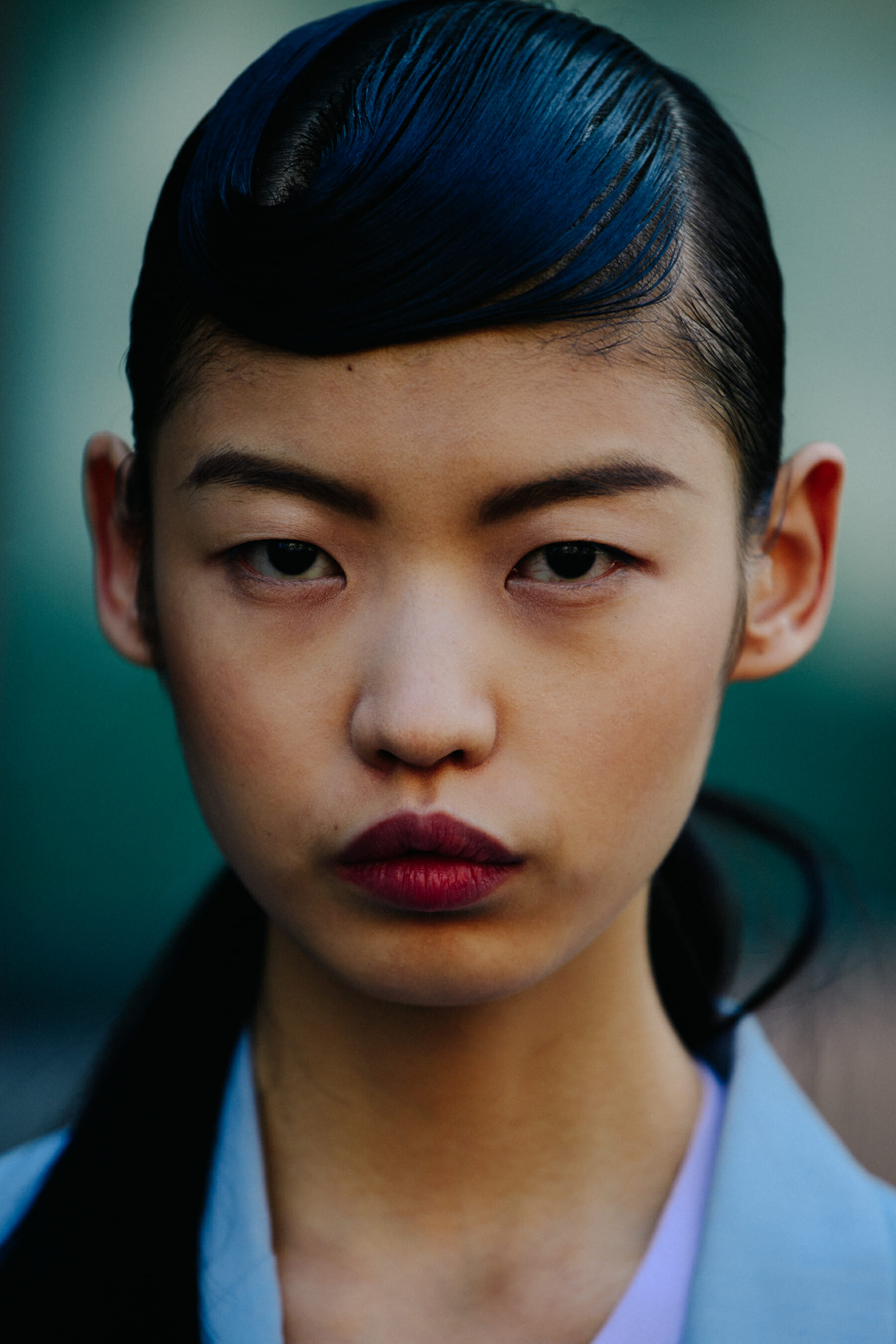 ArtDependence | Interview with Adam Katz Sinding - an Innovator in