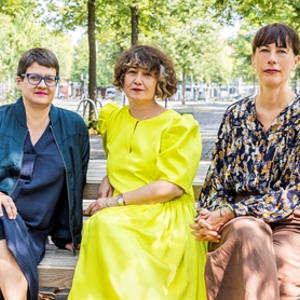 Skulptur Projekte Münster 2027: 50th Anniversary Dates Announced