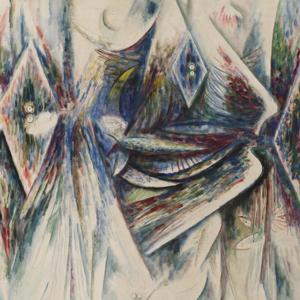 The National Gallery of Art Washington acquired Historical and Contemporary Works