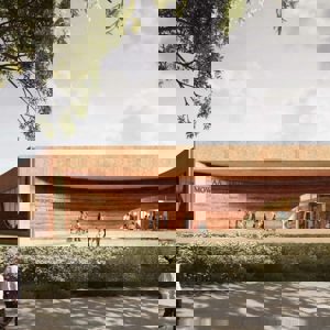 Nigeria’s Museum of West African Art announces Opening Date 