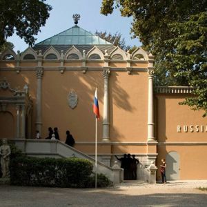 Finland downscales Presence at Venice Biennale over Russian Participation