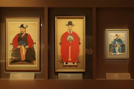 Yi Sun-shin Exhibition sets Visitor Record for National Museum of Korea