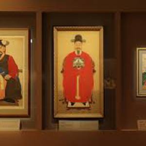 Yi Sun-shin Exhibition sets Visitor Record for National Museum of Korea
